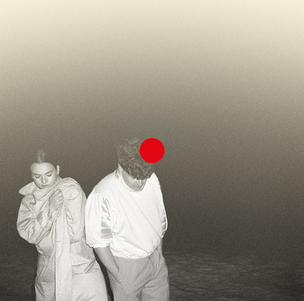 ATNA - La Famiglia - An Audiovisual Suite | Vinyl