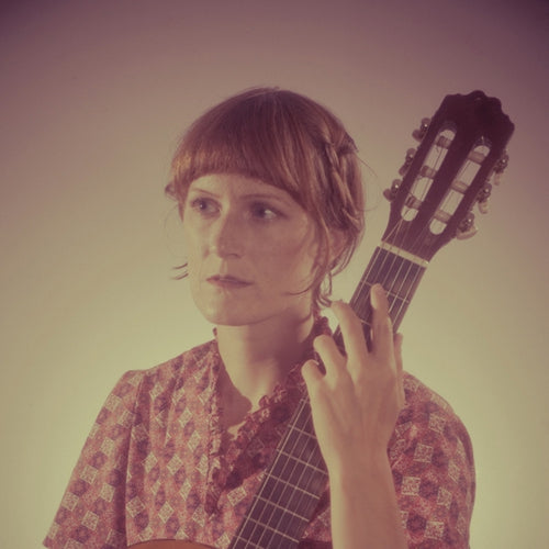 Laura Gibson - La Grande | Vinyl