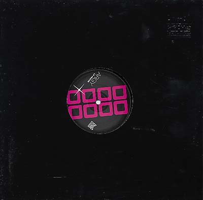 Argy - La Pasion | Vinyl