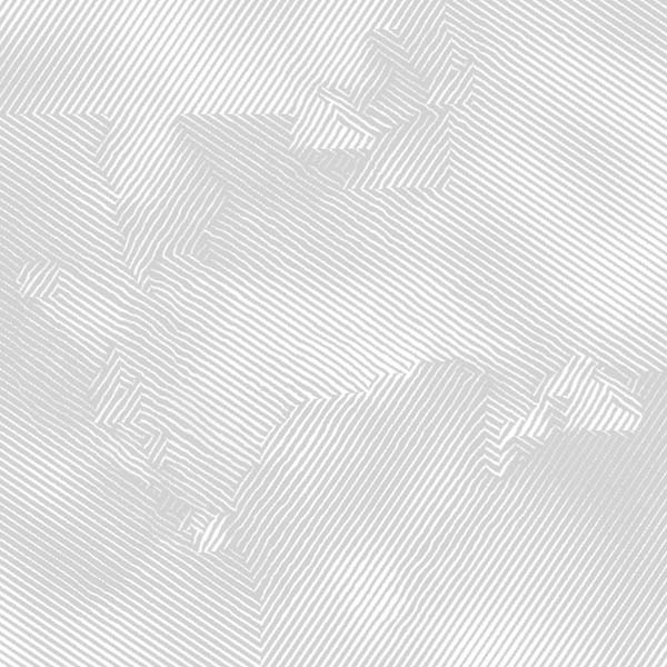 ARBRE DU TENERE - La Pelle del Fantasma | Vinyl
