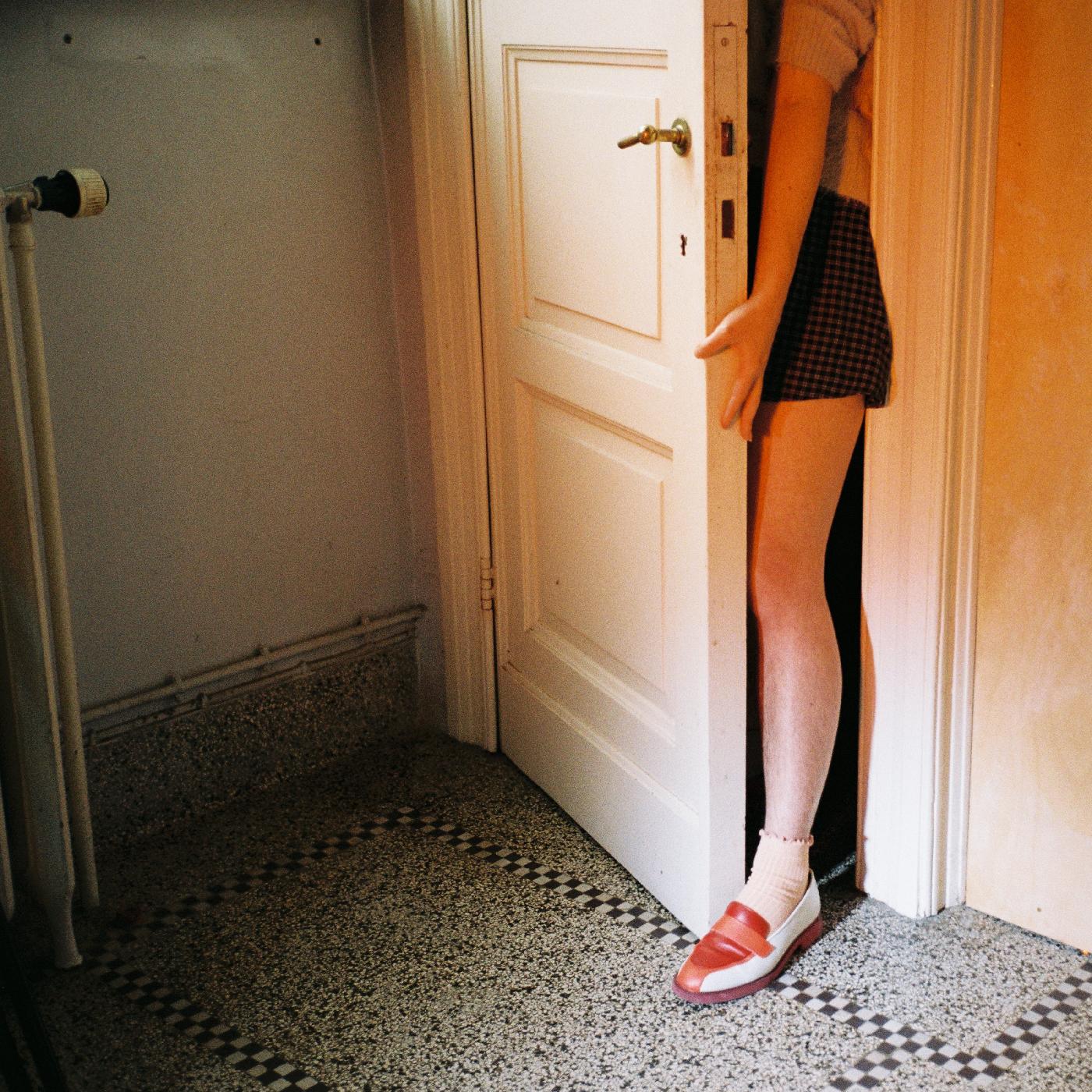 CharlËne Darling - La Porte | Vinyl