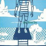 Lake Street Dive - Lake Street Dive/ Fun Machine (2 Lp's) | Vinyl