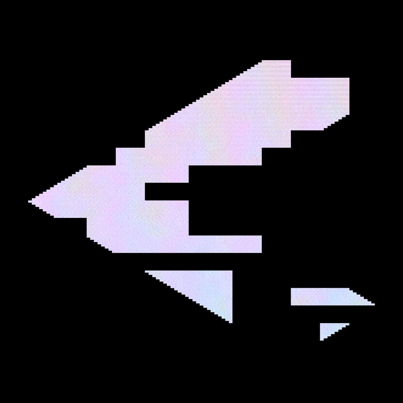 Squarepusher | Lamental EP | Vinyl