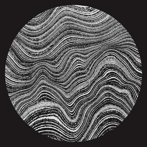 LANDSIDE - Landside Part 1 | Vinyl
