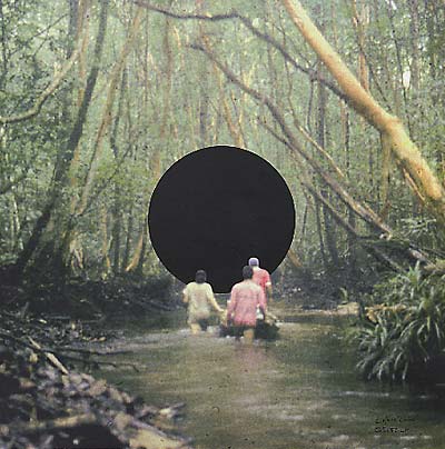 LENA - Lane | Vinyl