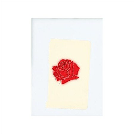Lany - Lany (2 Lp's) | Vinyl