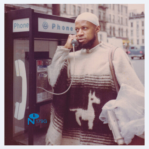 Laraaji - Glimpses Of Infinity | Vinyl