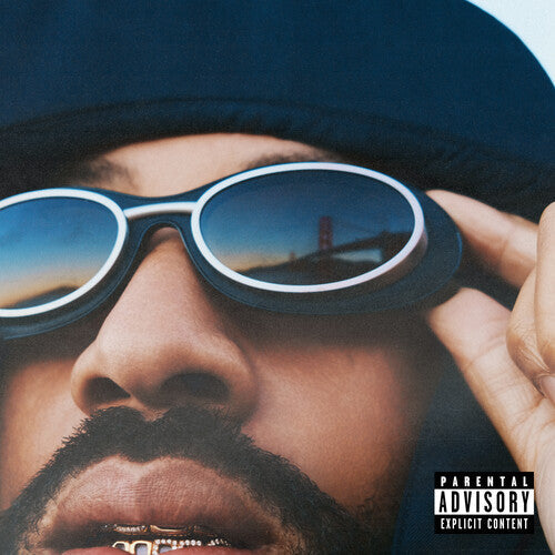 Larry June - Who Coppin' [Explicit Content] (Gatefold LP Jacket, Poster) (2 Lp's) | Vinyl