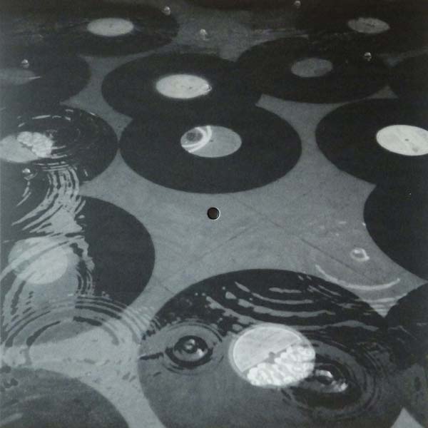ERIKM - L'art De La Fuite | Vinyl