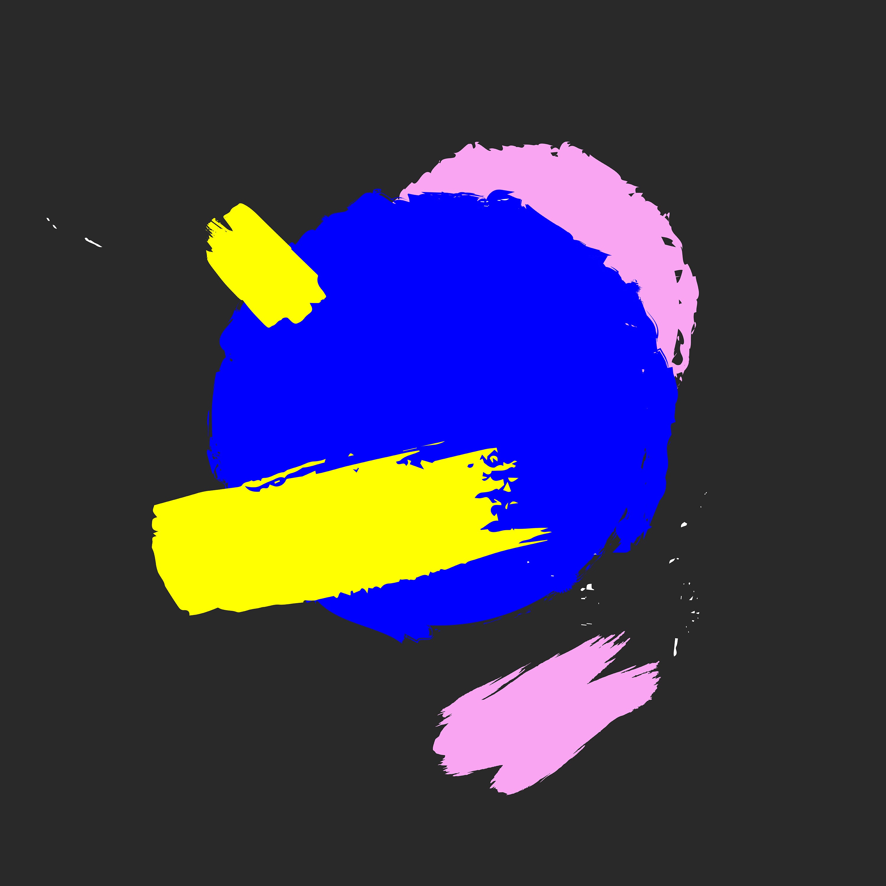 Letherette - Last Night On The Planet (YELLOW VINYL) | Vinyl