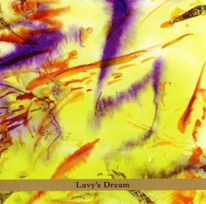 Davka - Lavy's Dream | CD