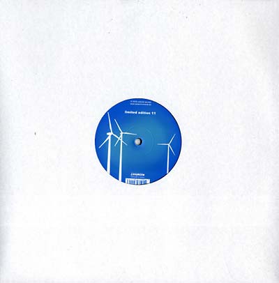 VA - Ölben | Vinyl