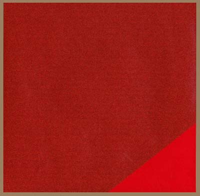 LE CAROUSEL - Le Carousel | Vinyl