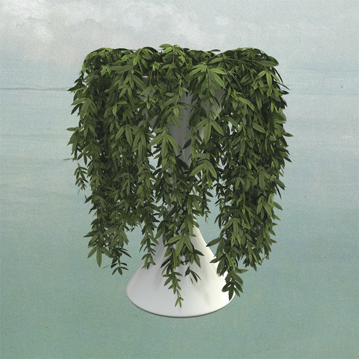 Errors | Lease Of Life | Vinyl