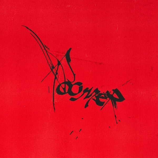 Roomer | Leaving It All To Chance | Vinyl