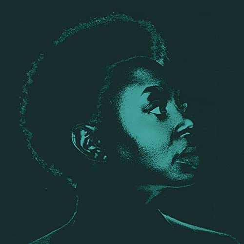 Ledisi - Ledisi Sings Nina | Vinyl