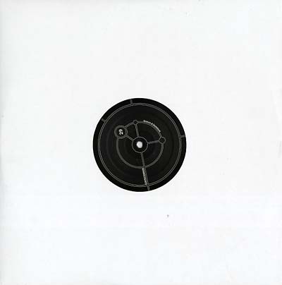 QUENUM & DACHSHUND - Legba | Vinyl