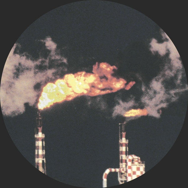 FANGO - Lento | Vinyl