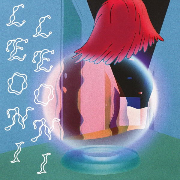 LEONI LEONI - Leoni Leoni | Vinyl