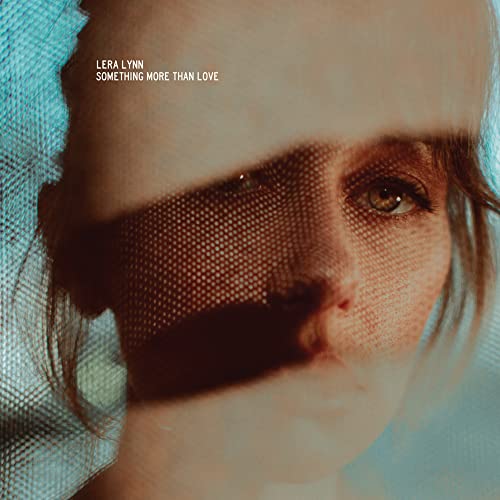 Lera Lynn - Something More Than Love [LP] | Vinyl