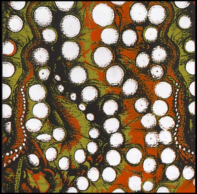 LES CONVERSIONS - Les Conversions | Vinyl