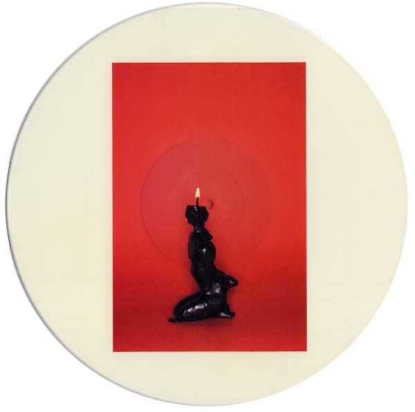 CHICALOYOH - Les Septs Salons | Vinyl