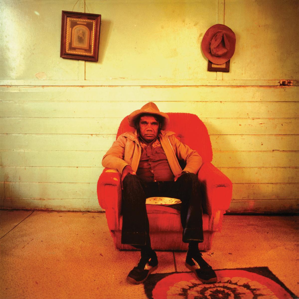 Buffalo Tom - Let Me Come Over 25th Anniversary Edition | CD