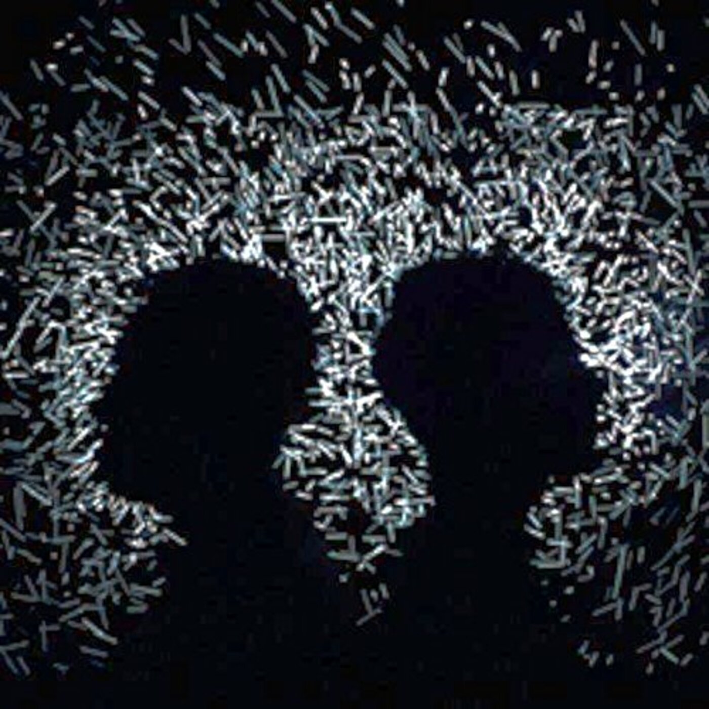 Letherette - Letherette | Vinyl