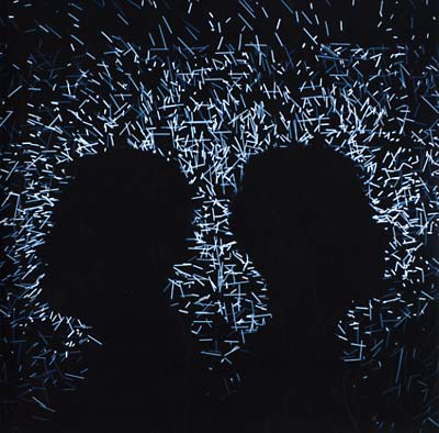 LETHERETTE - Letherette | CD