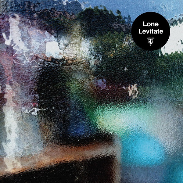 Lone - Levitate | Vinyl