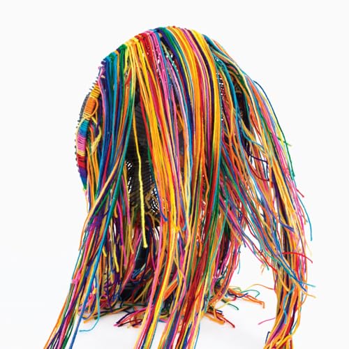 Liars | MESS (Limited Edition Recycled Color Vinyl) | Vinyl