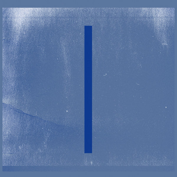 SHAMPOO BOY - Licht | Vinyl
