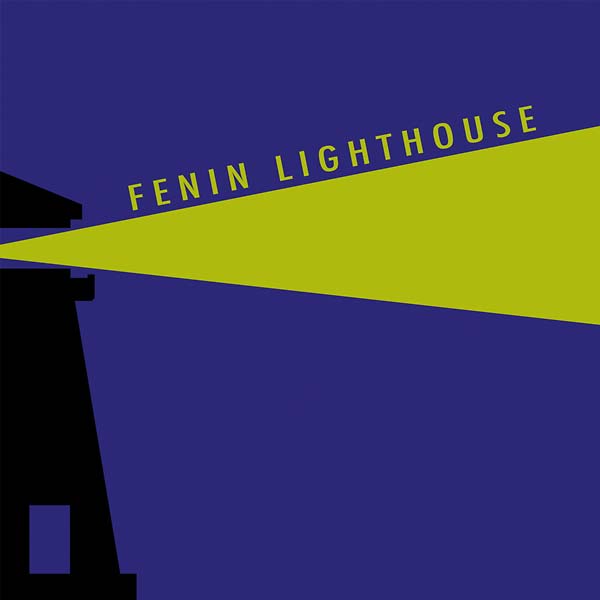 FENIN - Lighthouse | Vinyl