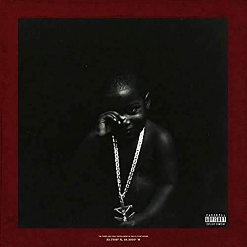 Lil Yachty - Lil Boat 3 [2 LP] | Vinyl