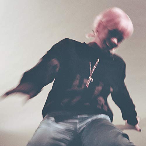Lily Allen - No Shame | Vinyl