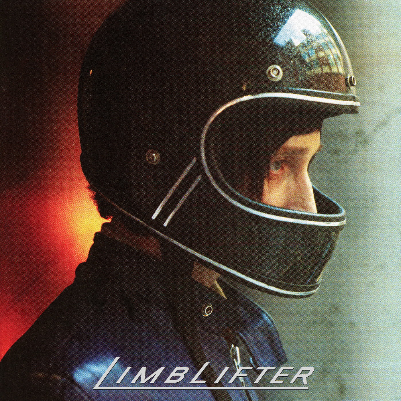 Limblifter | I/O | Vinyl