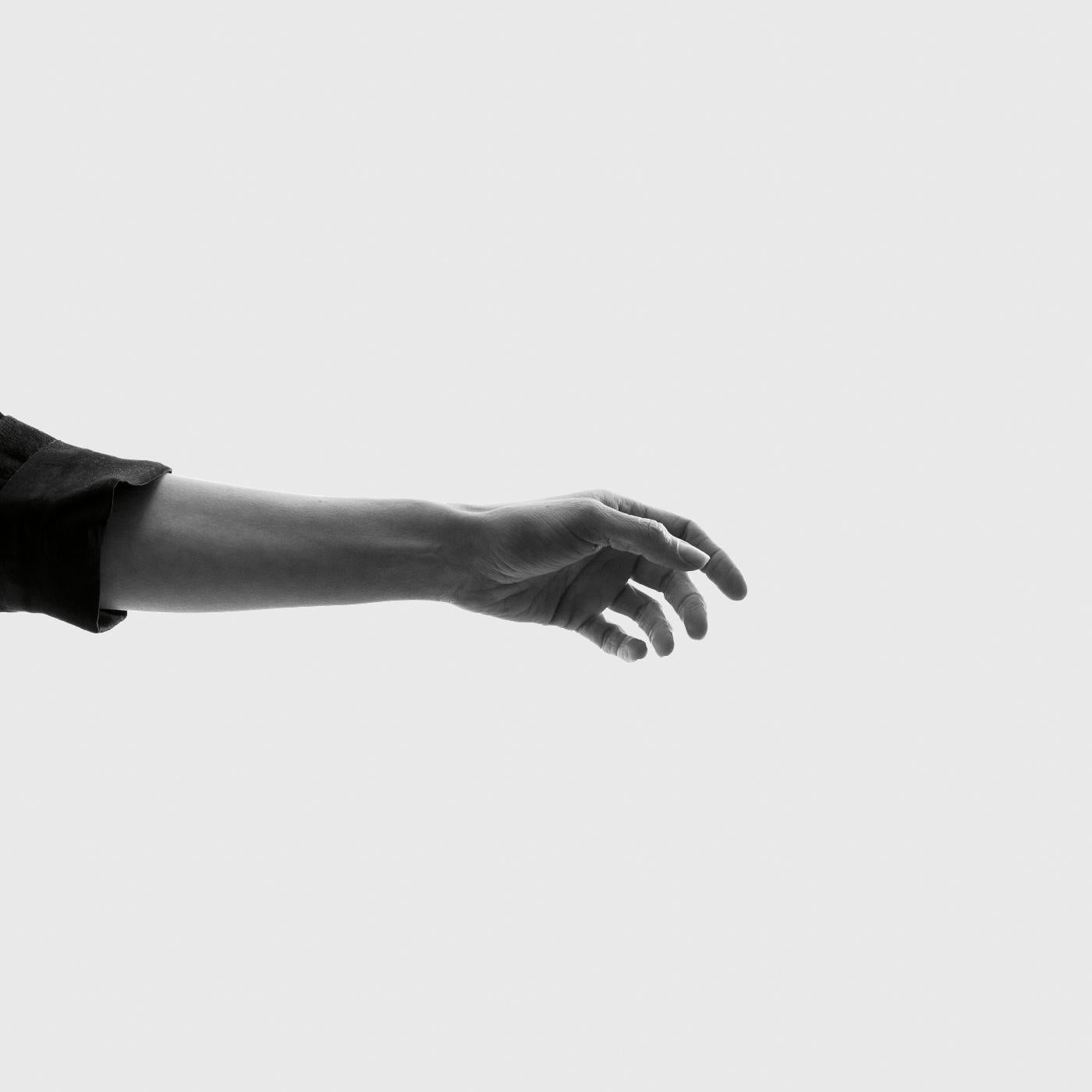 Keeley Forsyth | Limbs | Vinyl