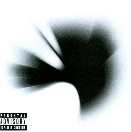 Linkin Park - A Thousand Suns [Explicit Content] | CD