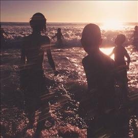 Linkin Park - ONE MORE LIGHT | Vinyl