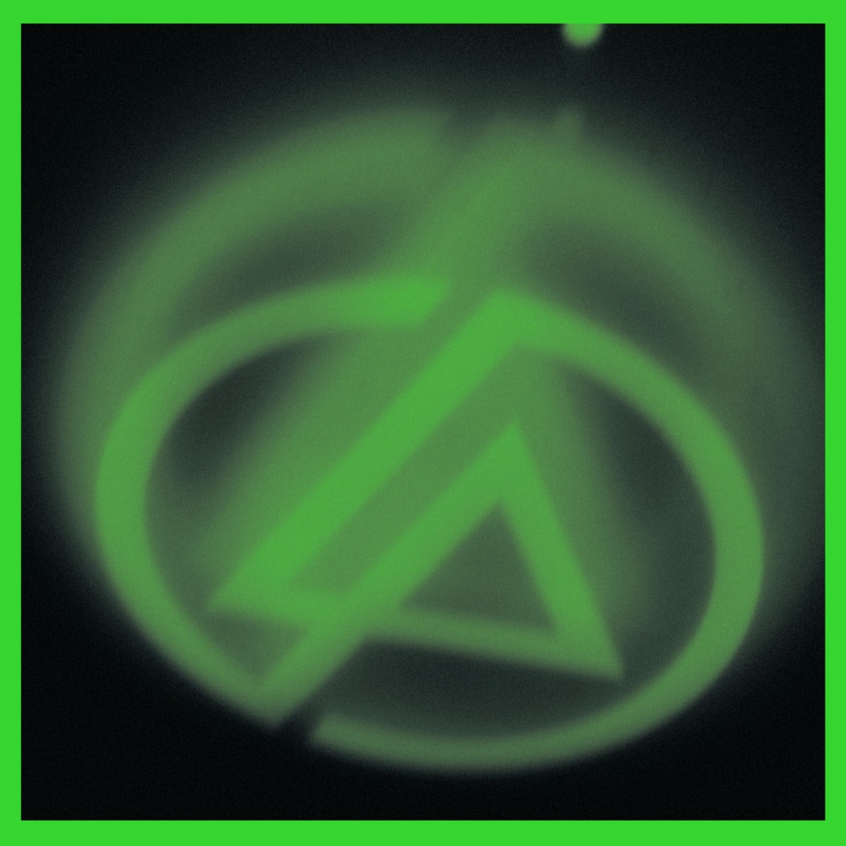 Linkin Park | Papercuts | CD