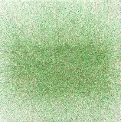 RICHARD DEVINE - Lipswitch | Vinyl
