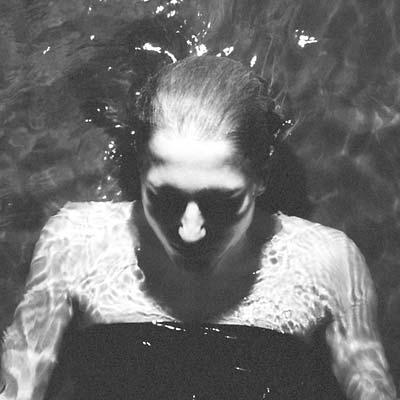 ELLEN ALLIEN - LISm | CD