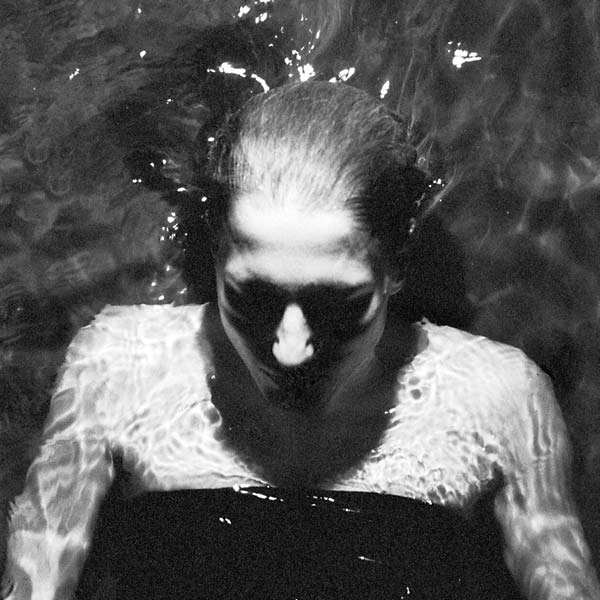 ELLEN ALLIEN - LISm | Vinyl