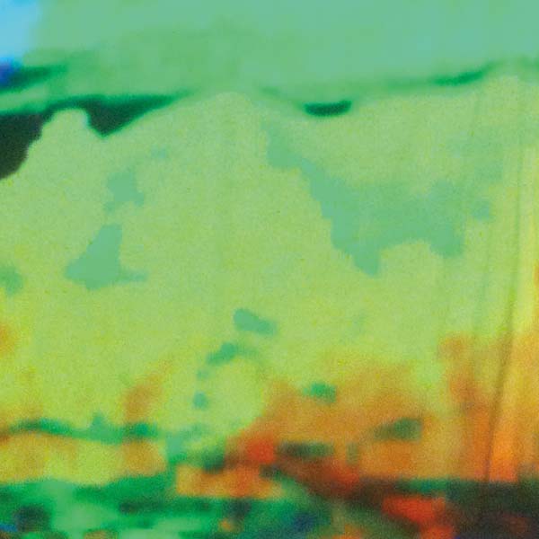 THE SMOKE CLEARS - Listen | Vinyl