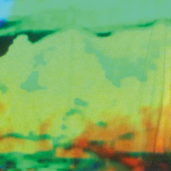 THE SMOKE CLEARS - Listen | CD