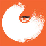 Harvey Danger - Little Round Mirrors | CD