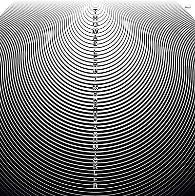 THOMAS LEHN/MARCUS SCHMICKLER - Live Double Séance [Antaa Kalojen Uida] | Vinyl