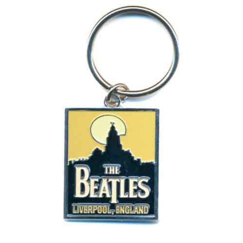 The Beatles | Liverpool |