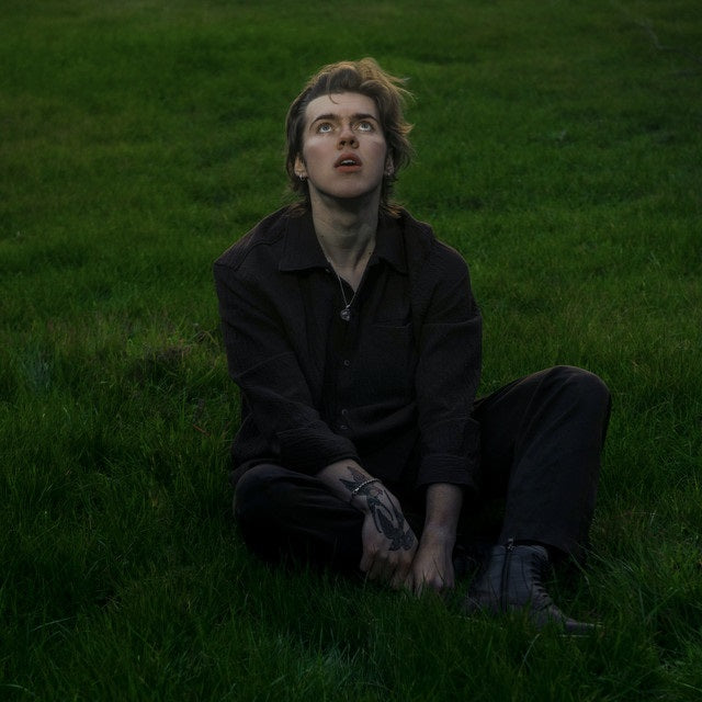 Livingston | A Hometown Odyssey | Vinyl