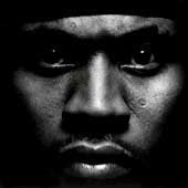 LL Cool J - All World: Greatest Hits [Explicit Content] | CD